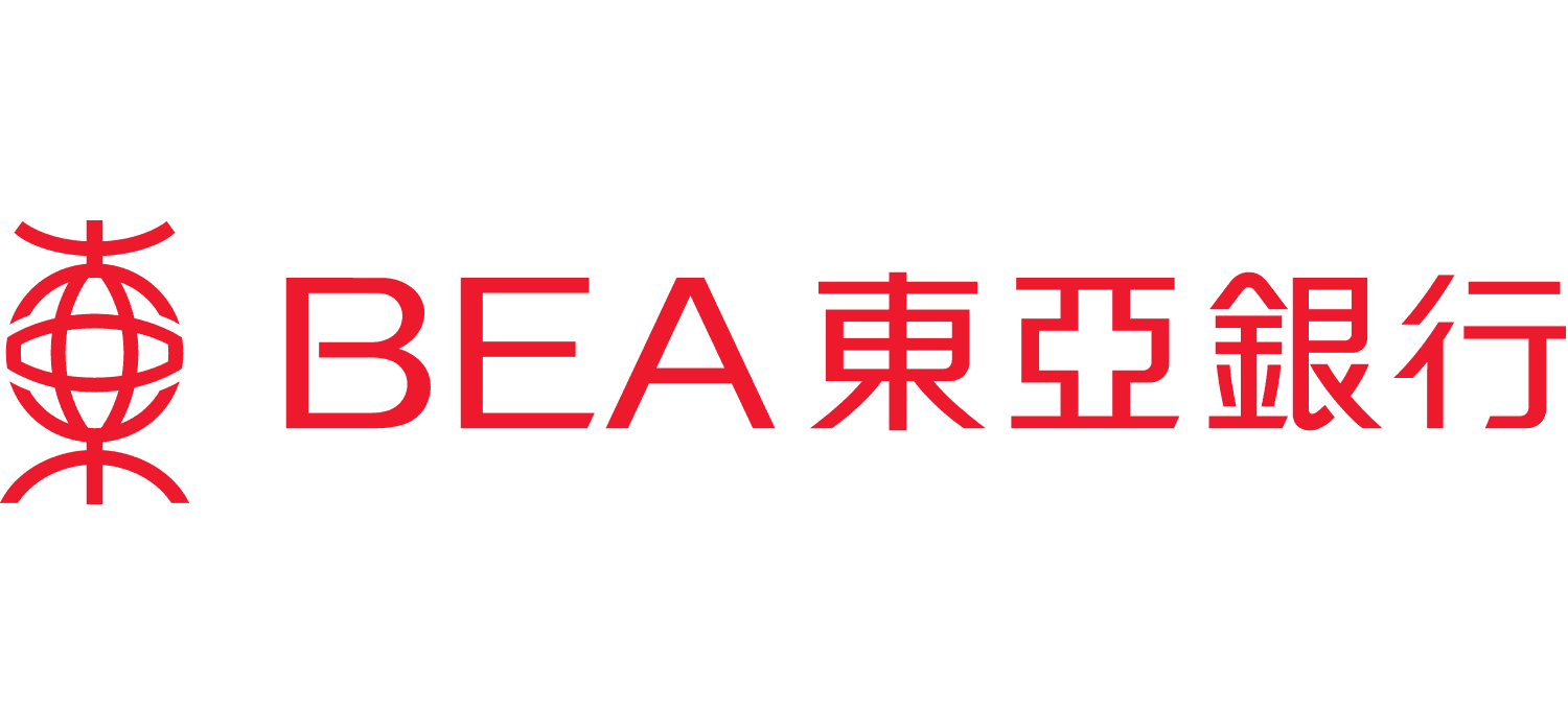 Bank of East Asia