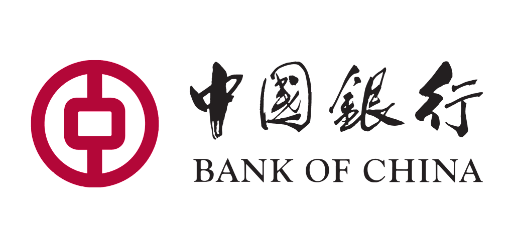 Bank of China