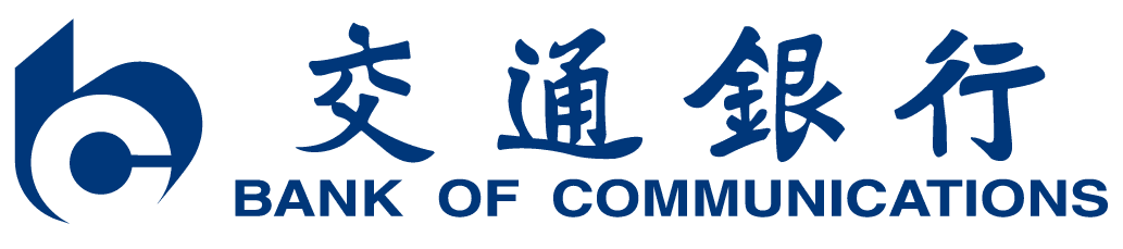 Bank of Communications