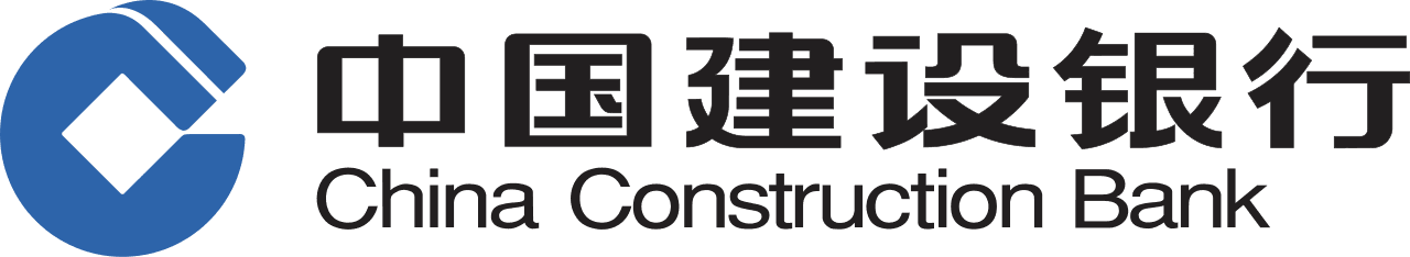 China Construction Bank