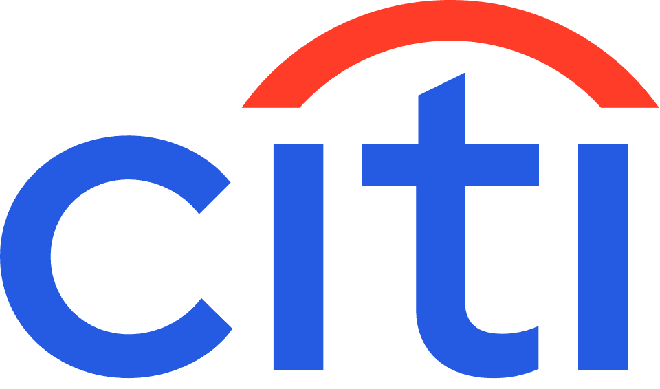Citibank
