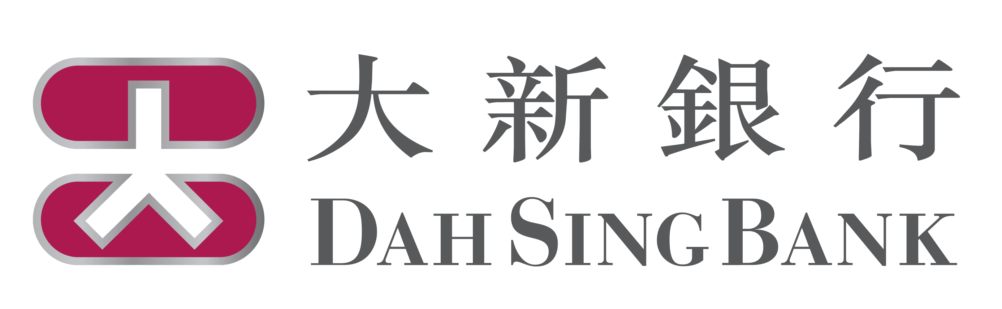 Dah Sing Bank