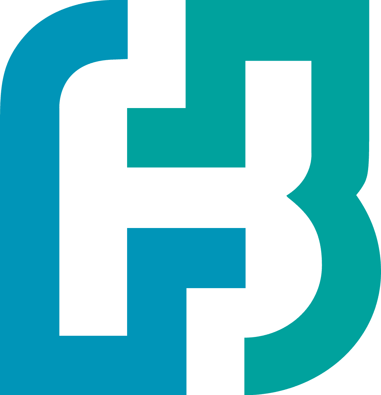 Fubon Bank