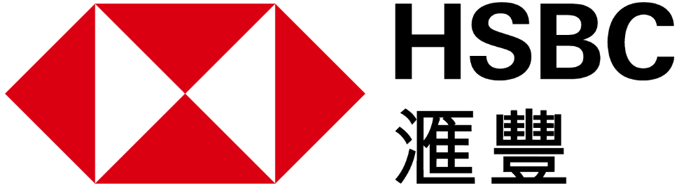 HSBC