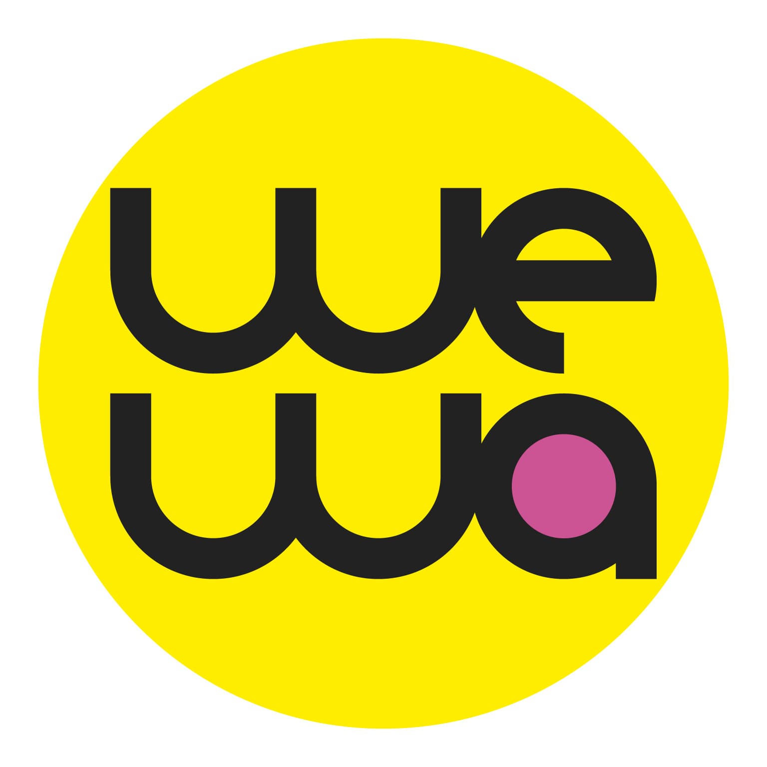 WeWa
