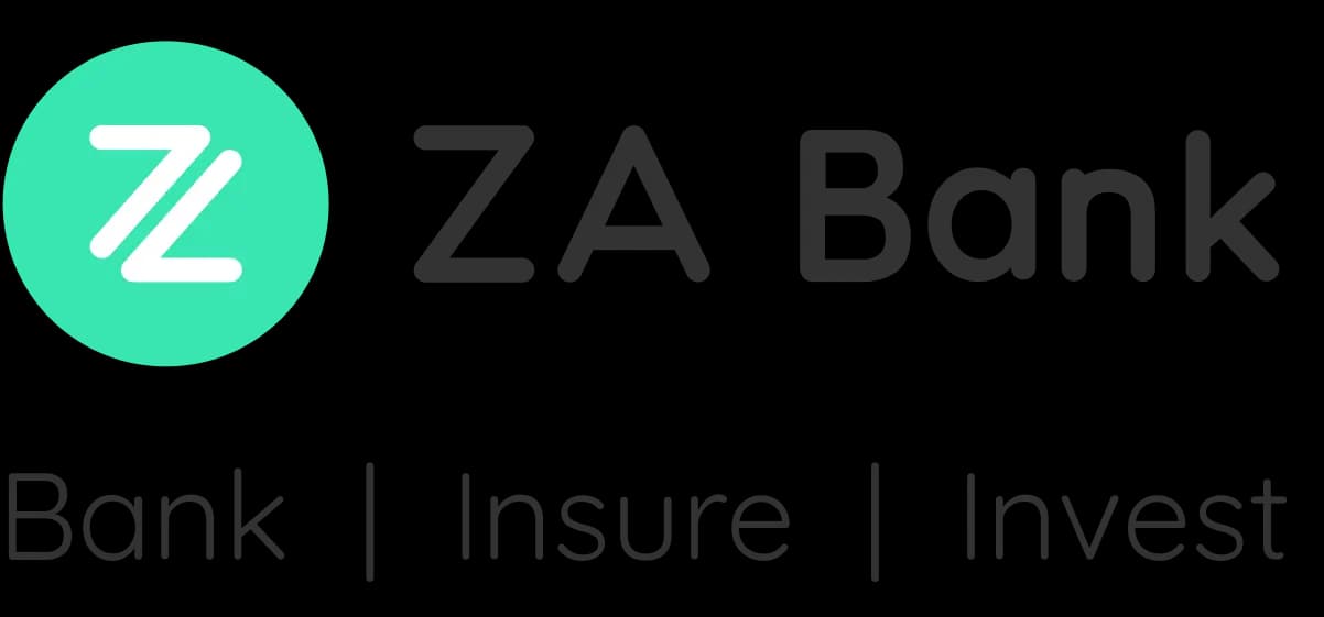 ZA Bank